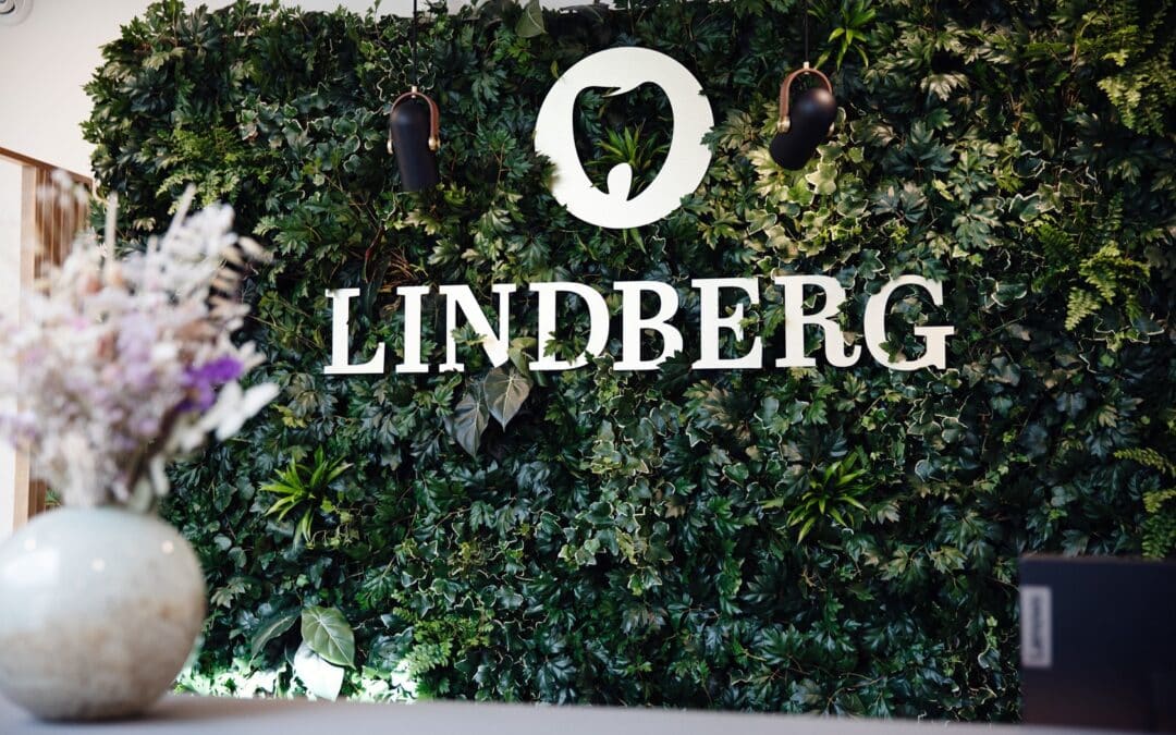 Lindberg Tandlægeklinik