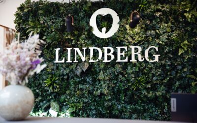 Lindberg Tandlægeklinik