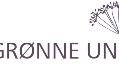 Det Grønne Univers