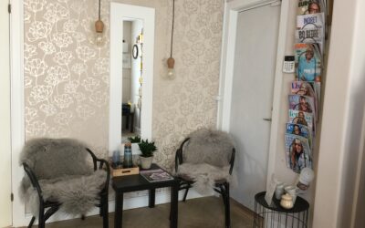 Clinique Harmonie