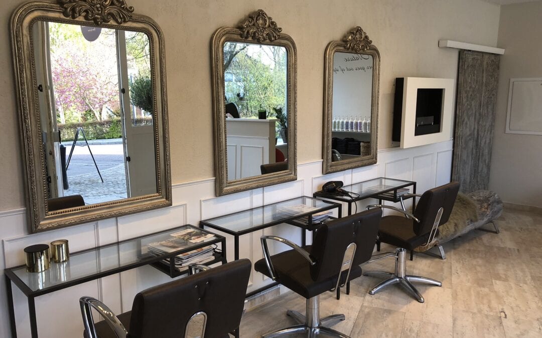 Salon Stendal