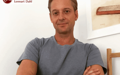 Klinik Lennart Dahl
